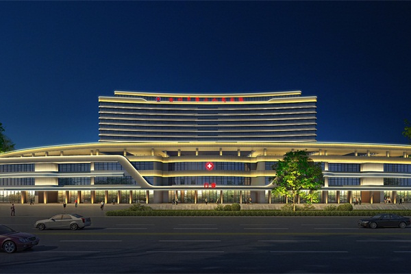 һ���õ�¥������������Ҫ�߱���ЩҪ��������������