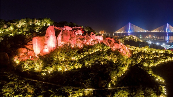 ����8ͷ����һ������漰���ĵ�λ������Щ������������