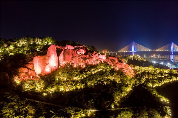 ����8ͷ����һ������漰���ĵ�λ������Щ��������������