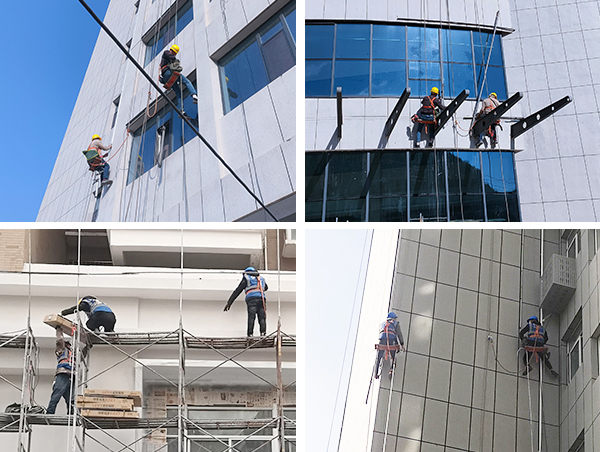 ����ʡ֣���а�ͼ����Ƽ�԰��������ʩ��