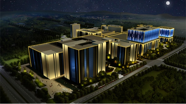 ����ʡ֣���а�ͼ����Ƽ�԰��������