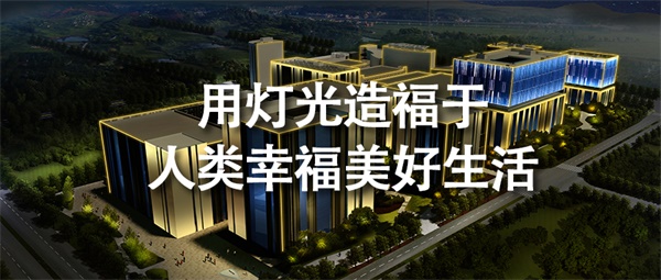 ����ʡ֣���а�ͼ����Ƽ�԰��������