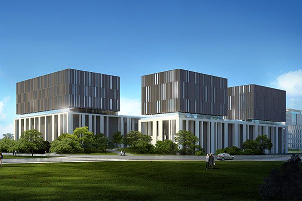 ֣����������Ч��ͼ���