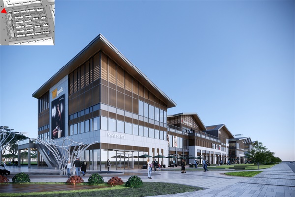 ��ҵ¥����ǰЧ��ͼ