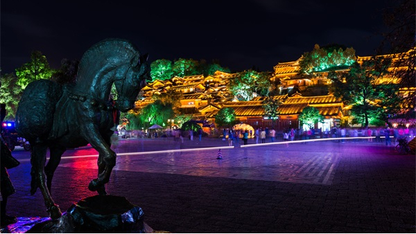 ��Ȼ����ҹ��������Ҫע����Щ��������������