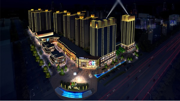 ס��С����������Ҫע��������