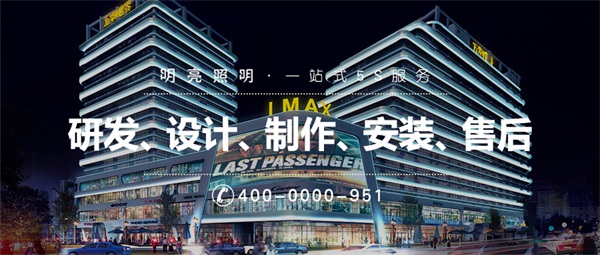 ¥����͸��������һ��ƽ�������������Щ�ŵ�����������������