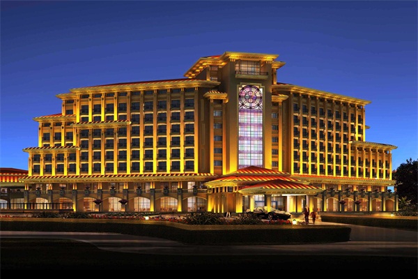 �����������̶������ʲô��ֵ