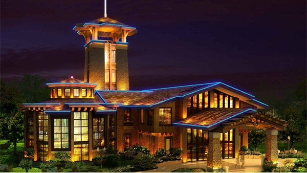 ����ҹ����������ᾭ������������