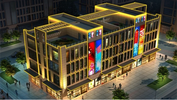 led����������Ҫ������Щ׼����������