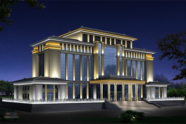 led����������Ҫ������Щ׼��������