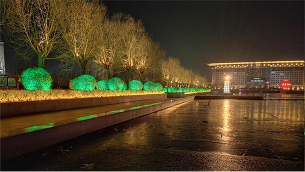 �����������̶������ʲô��ֵ