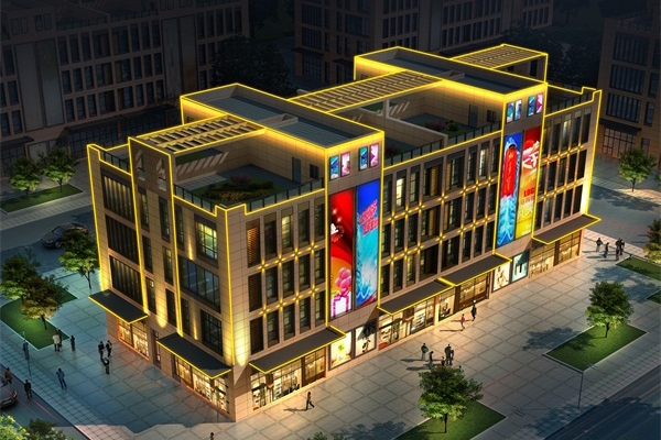 led����������Ҫ������Щ׼��������