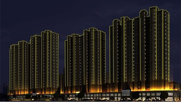 ¥�����������Ҫע����Щ������������