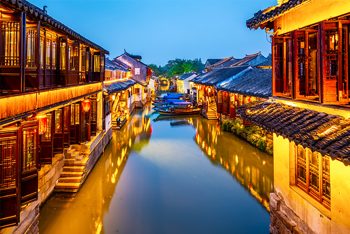 ���޽���ǽ����