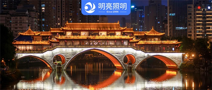 �ͱ�Ǯ��Ч��Ĺ��޽������ƻ�����ʶһ�£�