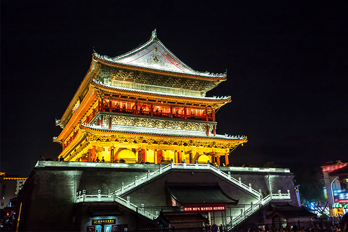 ���޽�����˸��