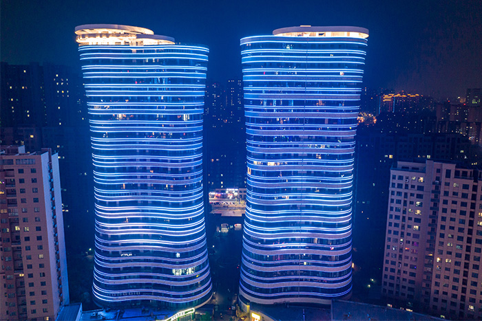 д��¥��������