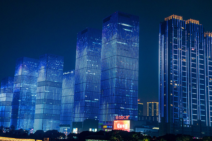 д��¥���������������Ż�Ϊ��ҵ�����ֵ������