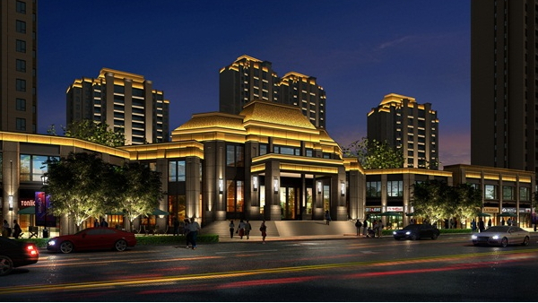 סլС��¥�������������ЩҪ��������������