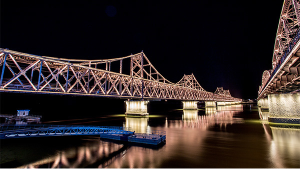 ��������8ͷ����һ�����Ӧ����ô������������������