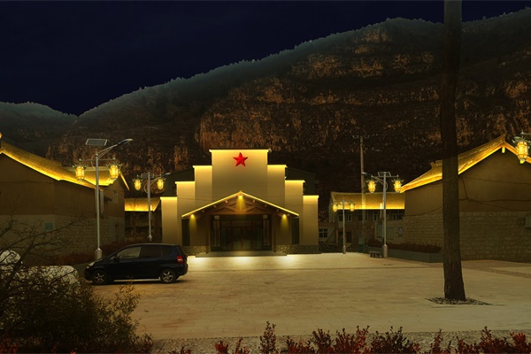 �������˸�����̺�