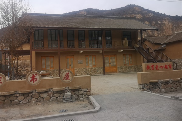 ��������������ǰ