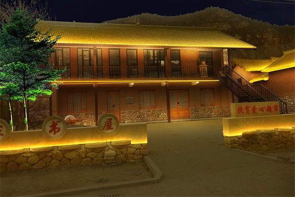 �������������̺�