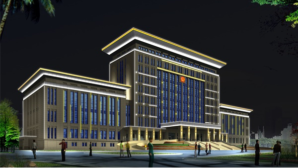 �����й�ʼ�����Ժ¥������