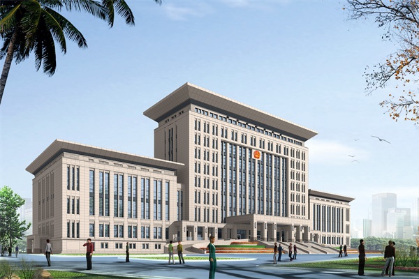 ���Ժ¥������