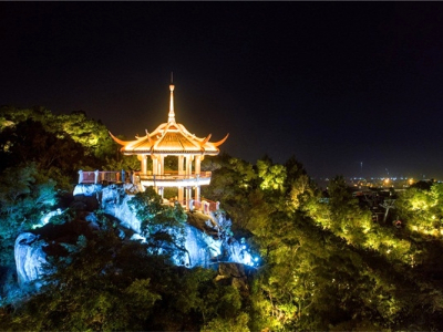 ɽ����������-�кϵƹ������������