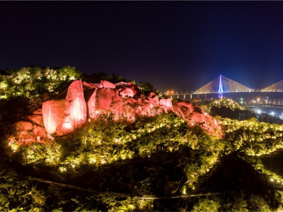 ɽ������-�������ξ�������