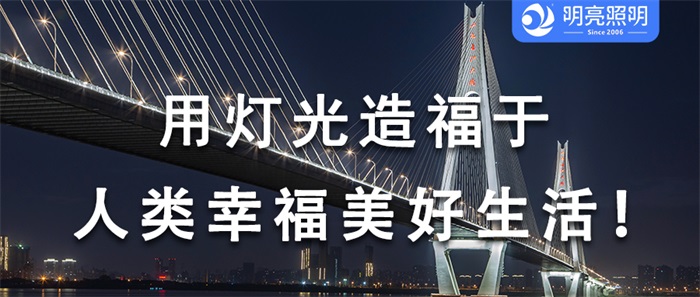 �����Ż���Ƴ��ֳɵ������������̼ƻ�������������