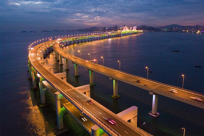 ������������