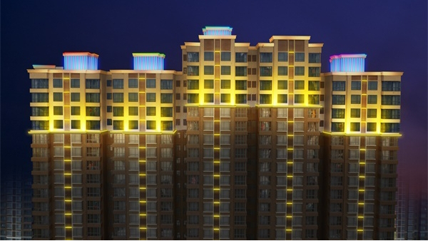 ����¥����������Ҫע�صĵ㶼����Щ������������