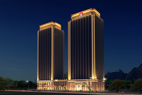 ����¥����������Ҫע�صĵ㶼����Щ����������������