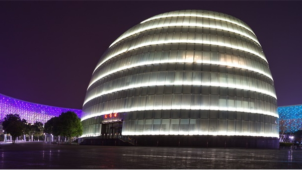 �޽������������Ҫ˼������������Щ������