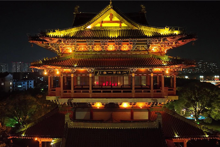 ���޽�����˸��