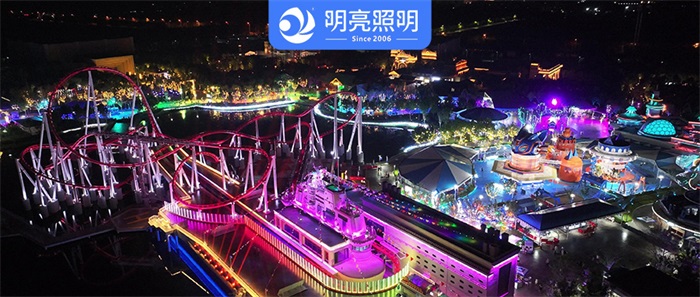 ҹ������������������԰������ֱ���½���