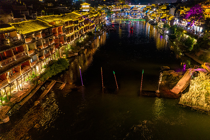 ������ҹ������������Ҳ��Ҫ׽ס�ο�ϲ����