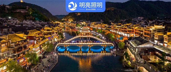 ������ҹ������������������Ҳ��Ҫ׽ס�ο�ϲ����