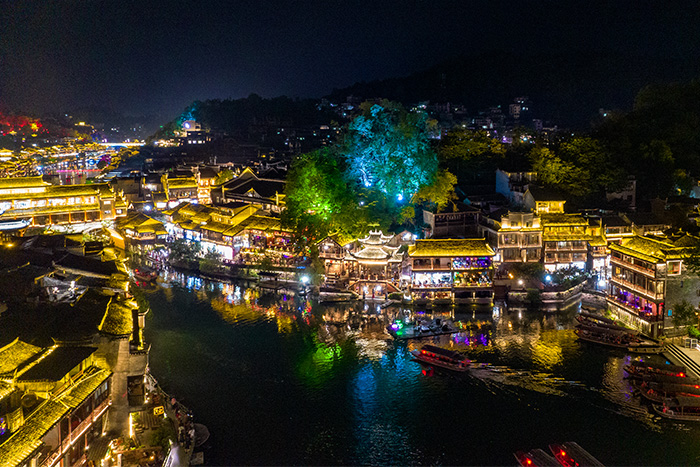 ����ҹ������