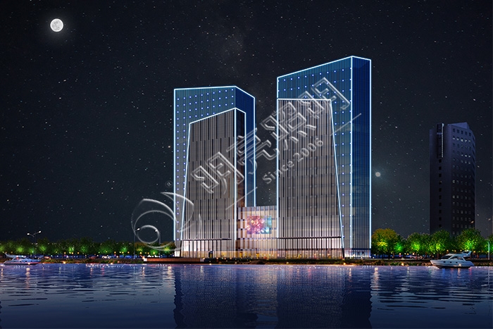 ������д��¥�������̲Ż�������ҵ��Ʒ����������������