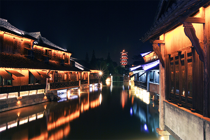 �޽�����