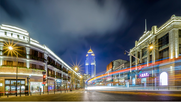 �޽��ƹ�������ϵ�⼸��Ż���Ƴ��õ���Ʒ������������