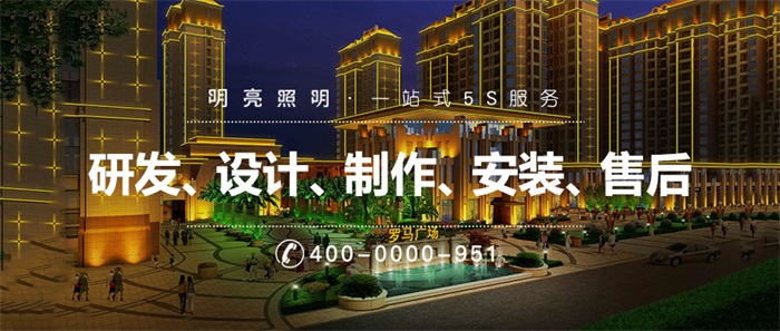 �޽��ƹ�������ϵ�⼸��Ż���Ƴ��õ���Ʒ��������������