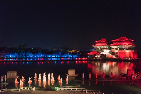 ����ҹ���������