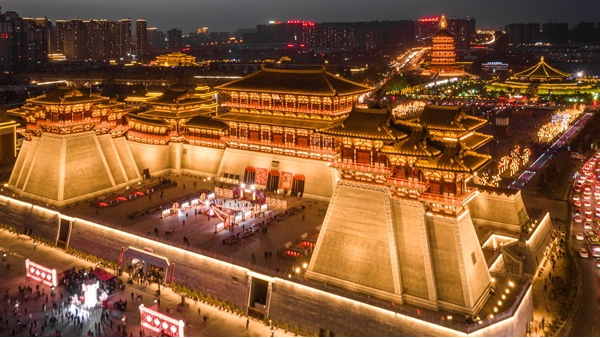 �����������ξ�����������������������