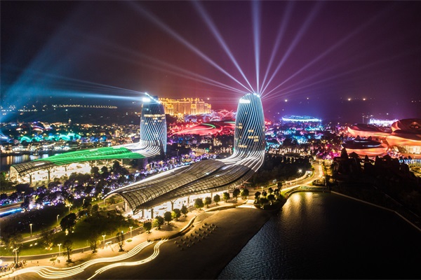 ����ҹ����������