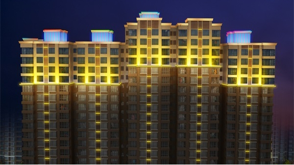 С��¥������������Ҫ˼����Щ����?